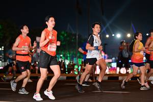BIB: 28348, 
                            <button type="button" onclick="openModal(15101672)" class="btn btn-primary btn-sm float-right btn-popup" data-toggle="modal" data-target=".modal-high-quality">
                        <i class="fas fa-shopping-cart"></i> Add to Cart
                    </button>
                                            <button type="button" onclick="isThisMe(15101672, true)" class="btn btn-success btn-sm float-right btn-popup btn-isme hidden" data-toggle="tooltip" data-placement="bottom" title="นี่คือรูปของคุณใช่ไหม คลิกที่นี่เพื่อเอาเข้าอัลบั้ม">
                        <i class="fas fa-plus"></i> Add to album
                    </button>
                    <button type="button" onclick="isThisMe(15101672, false)" class="btn btn-warning btn-sm float-right btn-popup btn-isnotme hidden">
                        <i class="fas fa-ban"></i> Remove from album
                    </button>